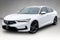 2025 Acura Integra A-SPEC