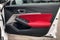 2025 Acura Integra A-SPEC