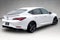 2025 Acura Integra A-SPEC