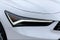2025 Acura Integra A-SPEC