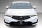 2025 Acura Integra A-SPEC