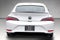 2025 Acura Integra A-SPEC