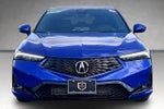 2023 Acura Integra A-SPEC Technology