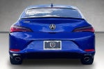 2023 Acura Integra A-SPEC Technology