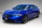 2023 Acura Integra w/A-Spec Technology Package