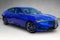 2023 Acura Integra w/A-Spec Technology Package