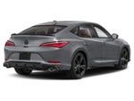 2023 Acura Integra A-SPEC Technology