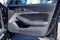 2023 Acura Integra A-SPEC Technology