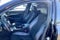 2023 Acura Integra A-SPEC Technology