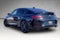 2023 Acura Integra A-SPEC Technology