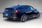 2023 Acura Integra A-SPEC Technology
