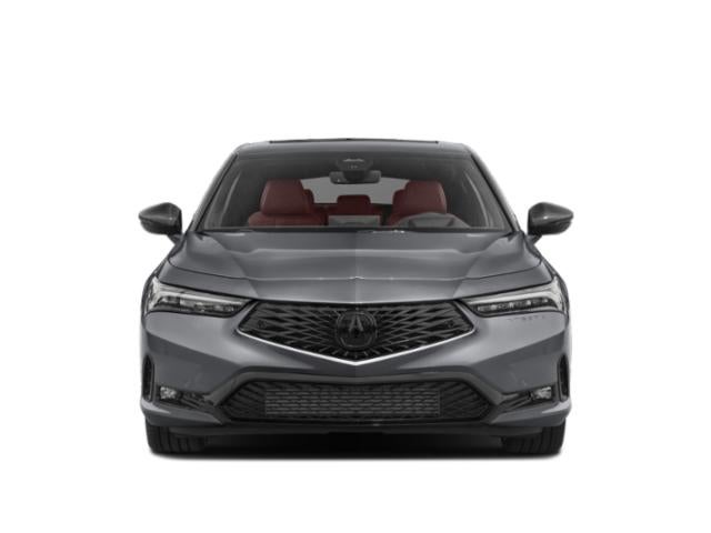 2023 Acura Integra A-SPEC Technology