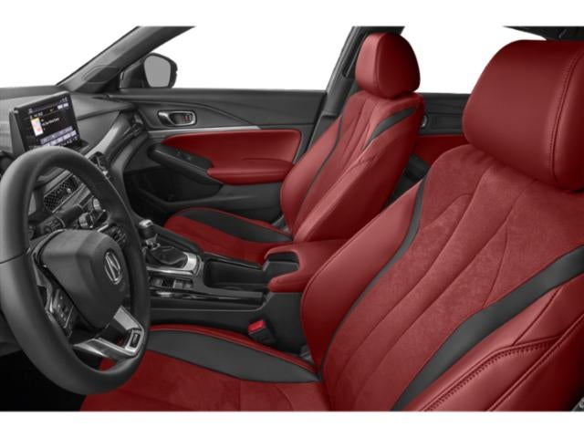 2023 Acura Integra A-SPEC Technology