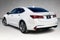 2020 Acura TLX Tech Package