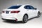 2020 Acura TLX Tech Package