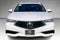 2020 Acura TLX Tech Package