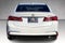 2020 Acura TLX Tech Package