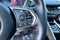2025 Acura TLX Technology Package
