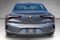 2025 Acura TLX Technology Package
