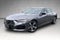 2025 Acura TLX w/Technology Package