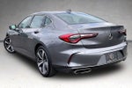 2025 Acura TLX w/Technology Package