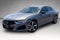 2025 Acura TLX Technology Package