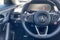 2025 Acura TLX Technology Package