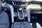 2025 Acura TLX Technology Package