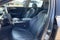 2025 Acura TLX Technology Package