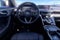 2025 Acura TLX Technology Package