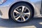 2025 Acura TLX Technology Package