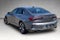 2025 Acura TLX Technology Package