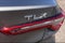 2025 Acura TLX Technology Package