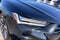 2025 Acura TLX Technology Package