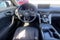 2025 Acura TLX Technology Package