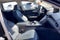 2025 Acura TLX Technology Package