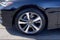2025 Acura TLX Technology Package