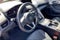 2025 Acura TLX Technology Package