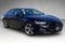 2025 Acura TLX Technology Package