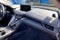 2025 Acura TLX Technology Package