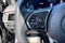 2025 Acura TLX Technology Package