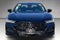 2025 Acura TLX Technology Package