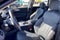 2025 Acura TLX Technology Package