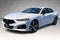 2025 Acura TLX Technology Package