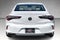 2025 Acura TLX Technology Package