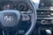 2024 Honda Civic Hatchback Sport