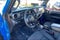 2021 Jeep Wrangler Unlimited Sport S 4x4