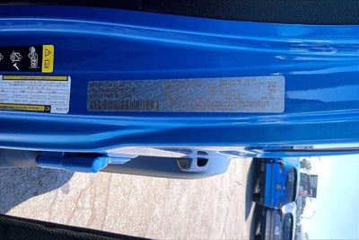 2021 Jeep Wrangler Unlimited Sport S 4x4