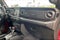 2021 Jeep Wrangler Unlimited Sahara Altitude 4x4