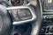 2021 Jeep Wrangler Unlimited Sahara Altitude 4x4